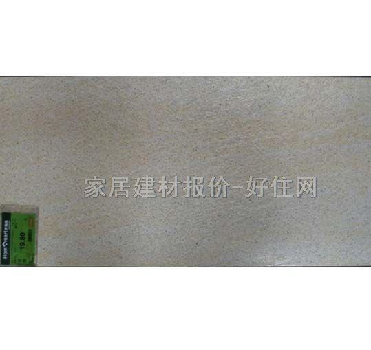 �شu �¹ŴuJB-X436016 600mm��300mm