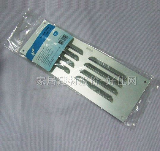 ������{(di��o)���L(f��ng)�� 81522 49��76mm