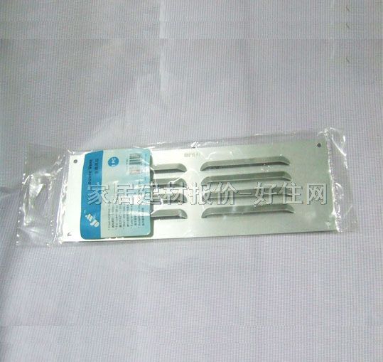 DW������{(di��o)���L(f��ng)�� 81522 49��76mm