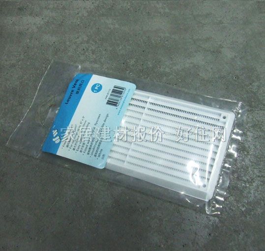 ������{(di��o)���L�� 81713 152��76mm