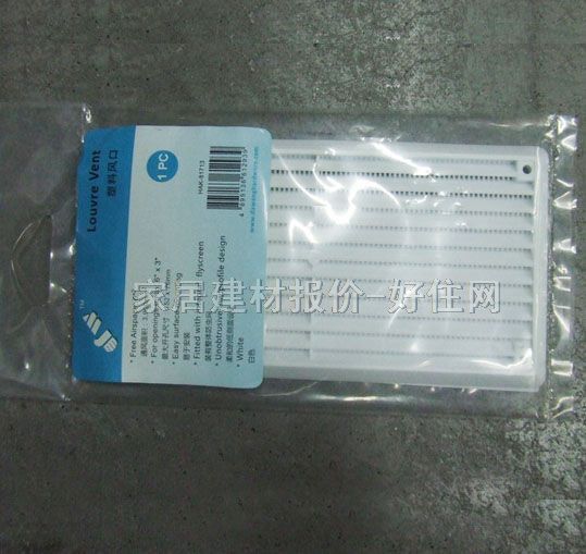 DW������{(di��o)���L�� 81713 152��76mm