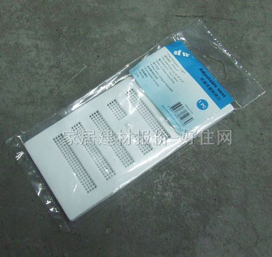 ������{���L�� 81703 152��76mm