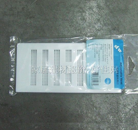 DW������{���L�� 81703 152��76mm