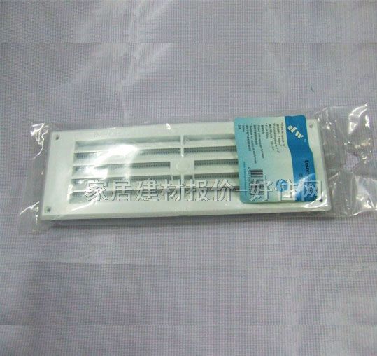 ������{(di��o)���L(f��ng)�� 81707 229��76mm