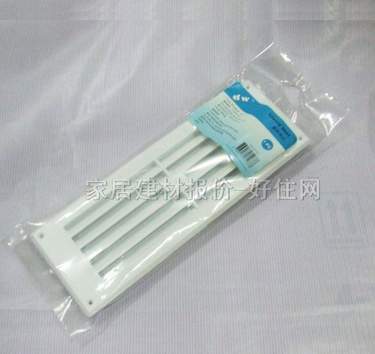 DW������{(di��o)���L(f��ng)�� 81707 229��76mm