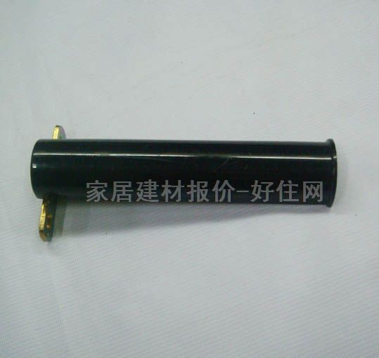 ���м� 00139 185S ����