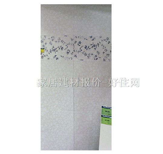 �ٺω��u��Ƭ BW1-43502 300��450mm