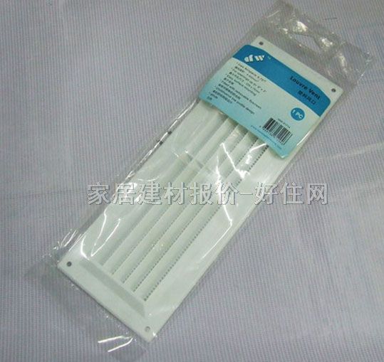 ������{(di��o)���L(f��ng)�� 81714 229��76mm