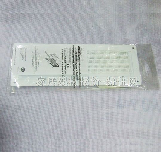 DW������{(di��o)���L(f��ng)�� 81714 229��76mm