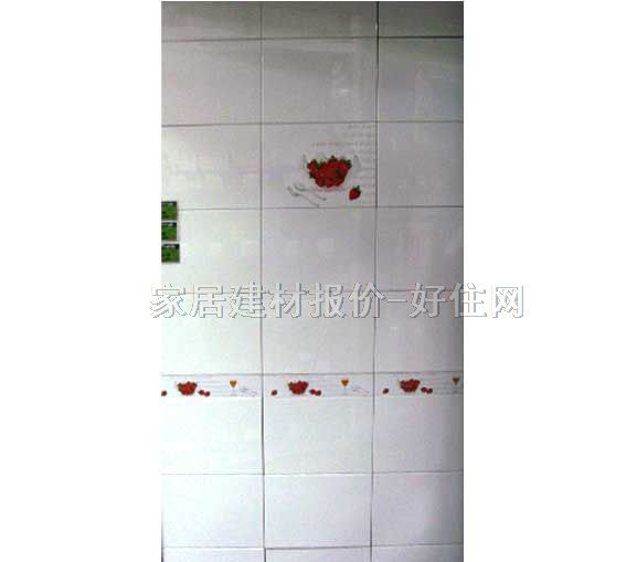 �ٺ���Ƭ �;�ˮ��BY1-33001Y21 70mm��333mm