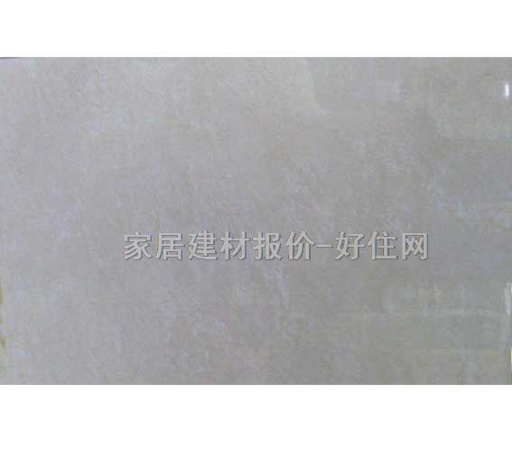 �ٺω���u ����u�\��ɫ�y��D��BY1-43033 300mm��450mm 