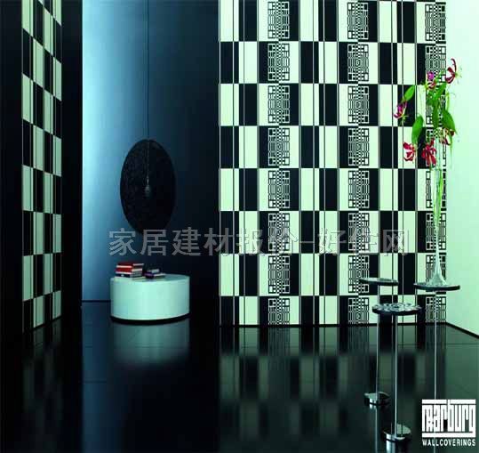 ���� �O��ϵ�� 0.53��10M ���� ��ɫ