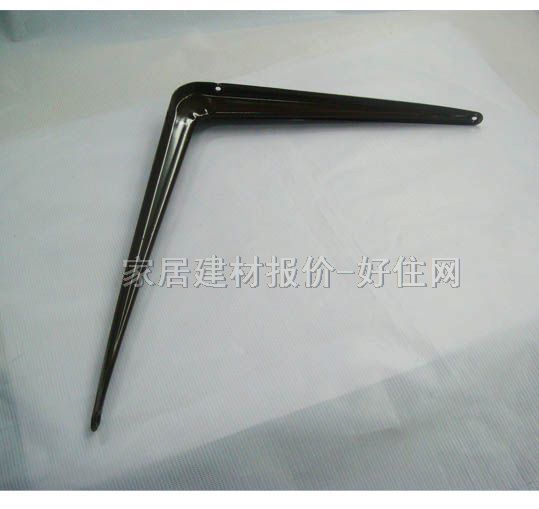 ���м� 00150 300LB ����