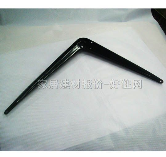 ���м� 00150 300LS ����