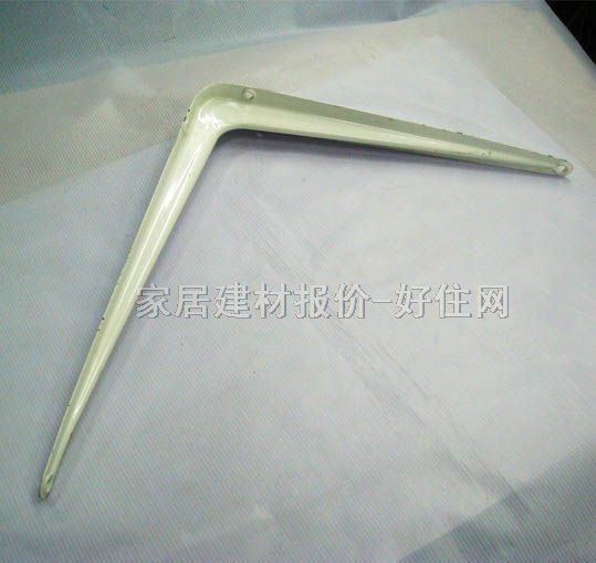 ���м� 00150 300LW ����