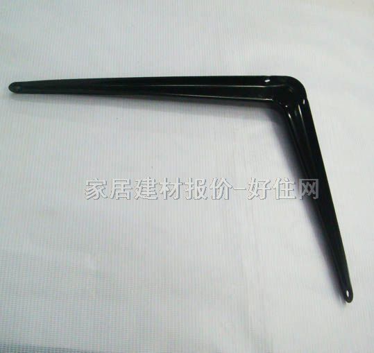 ���м� 00150 200LS ����