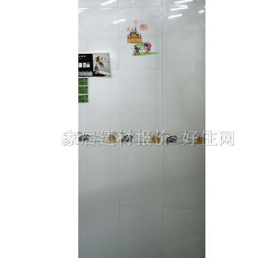 �����Ƭ ����JQA45400D7 80mm��300mm