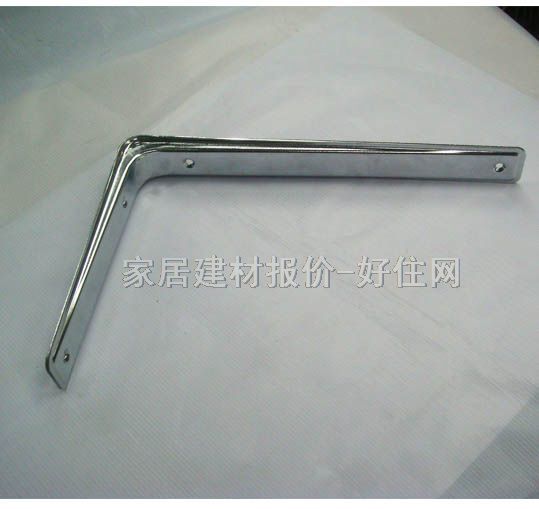 ���м� 00165 315C ����