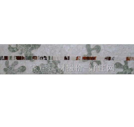 ��Ƭ ����JQR45613D 70mm��300mm