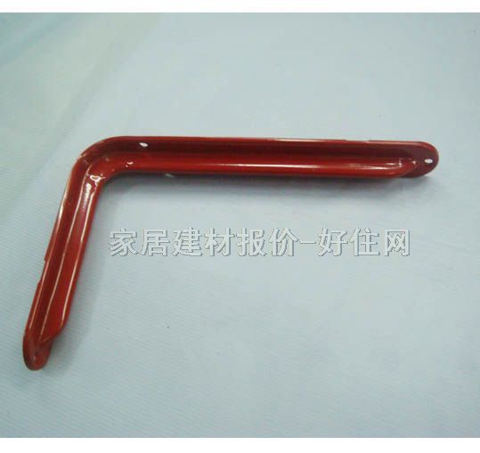 ���м� 00165 250R ����