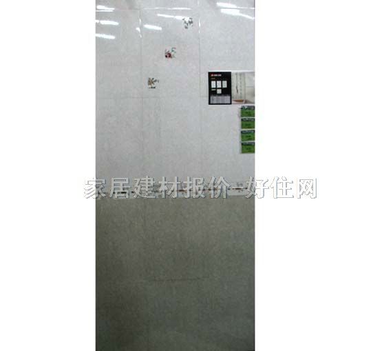 ��ꖉ���u ����u�\��ɫ�y��D��JQR45614 300mm��450mm