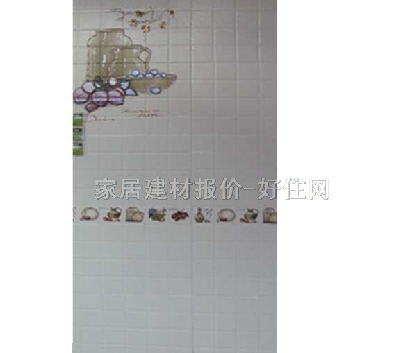 �ٺ���Ƭ �;�ˮ��BW1-43530Y21 70mm��300mm