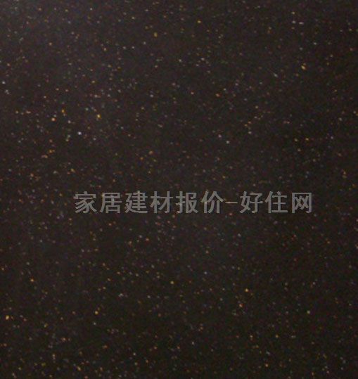 ����u �����u�ɫHMJ-1 598mm��598mm