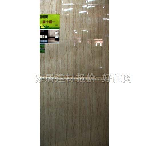 �����Ƭ �ŵ�y�JGR45621ZFD2 100mm��300mm