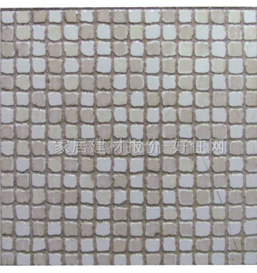 ˹�׿��Rِ�� ��ɫ�մɲ��� AM2030KP 300mm��300mm