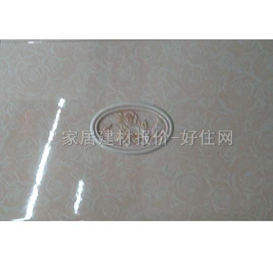 ���u��Ƭ JQA45419ZFH 300��450mm