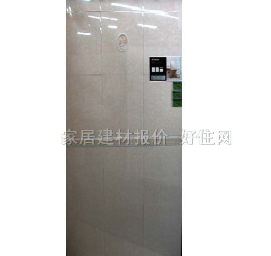 ��ꖉ��u��Ƭ JQA45419ZFH 300��450mm