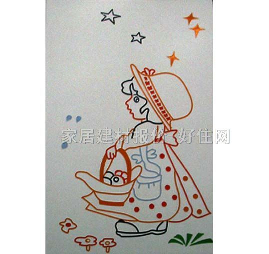 ���u��Ƭ JQY45407H 300��450mm