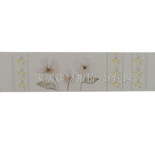 ��Ƭ ������Ȼ���� VDH043HP 80mm��330mm