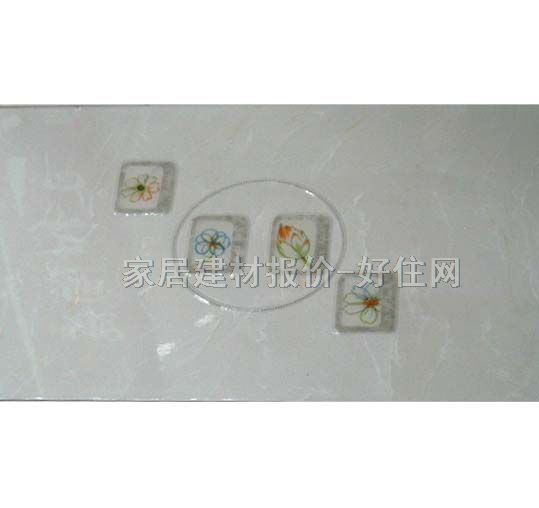 ���u��Ƭ BYT1-43092H1 300��450mm