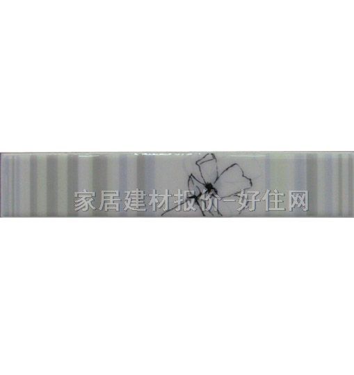 ��Ƭ ���ݺ���  VWH551YD 60mm��330mm