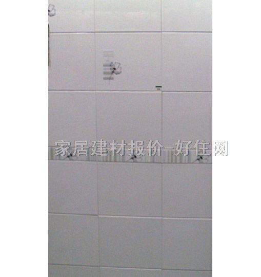 ˹�׿���Ƭ ���ݺ���  VWH551YD 60mm��330mm