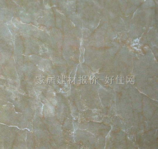 百和墻面磚 拋光磚淺灰色紋理圖案BY1-43082 300mm×450mm