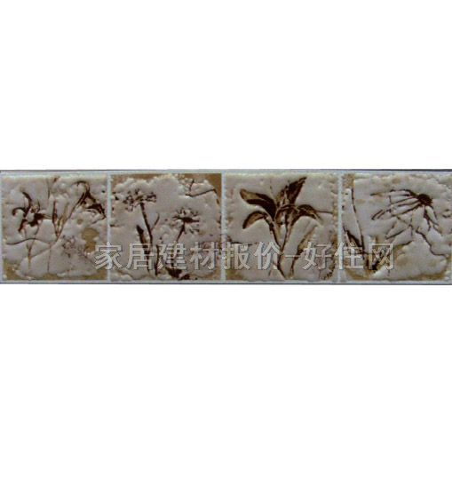 ��Ƭ ���ݶ����� VDH091N 80mm��330mm