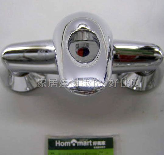 ԡ����ԡ���^ ��ԡDC20170 ���b�쉦ʽ