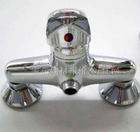 �G̫�ԡ����ԡ���^ ��ԡDC20170 ���b�쉦ʽ