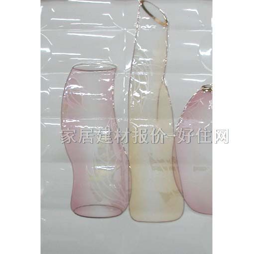 ���u��Ƭ BY1-43071H1 300��450mm