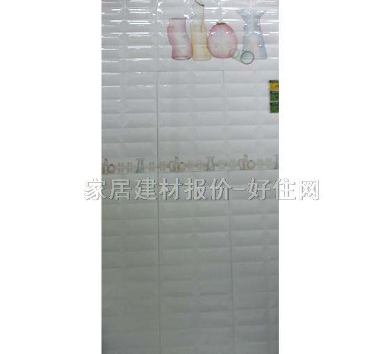 �ٺ͉��u��Ƭ BY1-43071H1 300��450mm