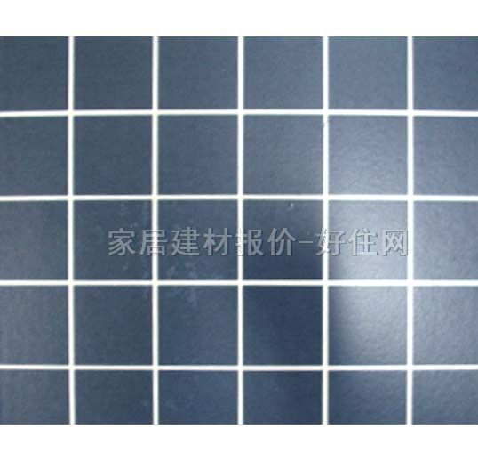 ����u �{(l��n)�Gɫ���ӈD��BW1-30B86M 300��300mm