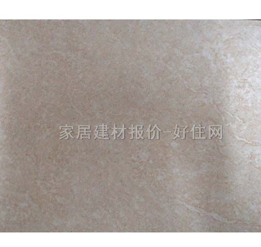 ����u ����u�\��ɫ�y��D��BW1-30B30M 300mm��300mm