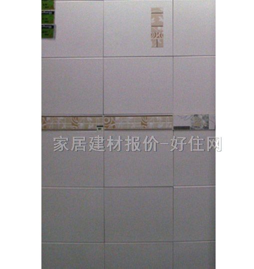 ˹�׿���Ƭ �����R���� VDH541NP 70mm��330mm