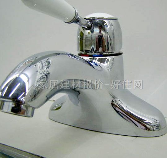 �������^ DC20179 ��� �ΰ��p�� �o ���P�