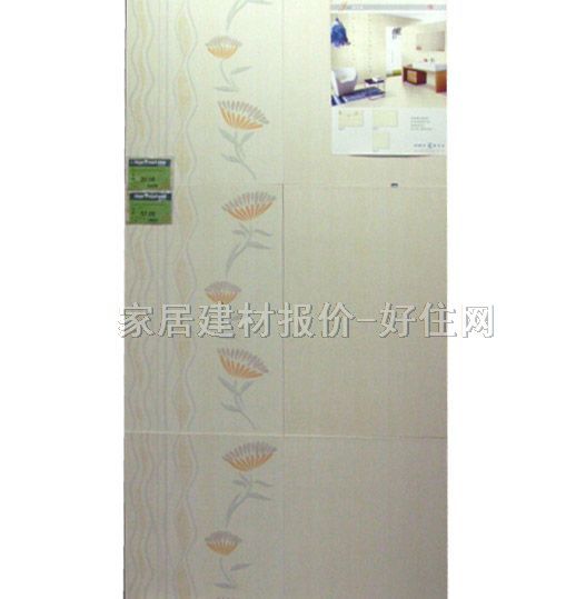 ˹�׿ˉ��u��Ƭ �R����ˮ���������� VCK223H 300��450mm