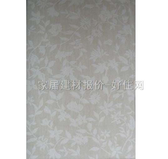 ����u ����u�\��ɫ���݈D��BW1-43502 300mm��450mm