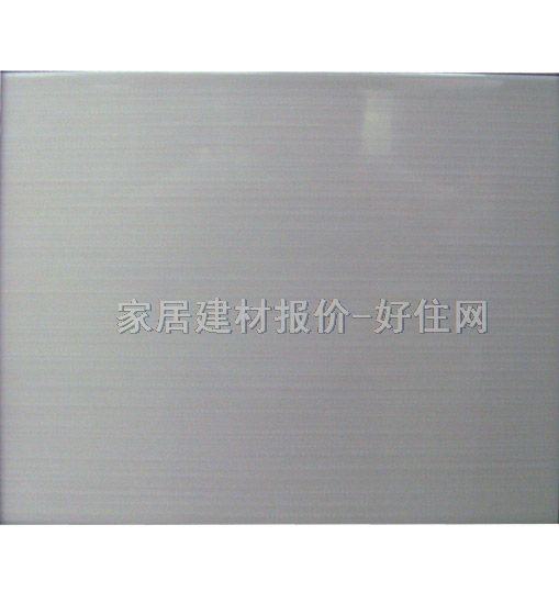 ����u ����u�\��ɫ�y��D���R����ˮ��������������  VCH154HD 330mm��250mm