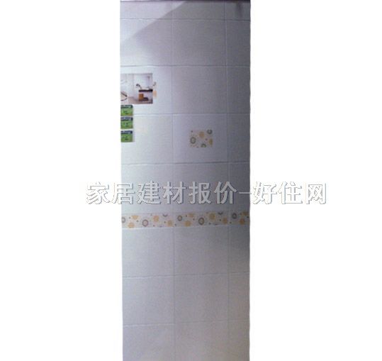 ˹�׿ˉ���u ����u�\��ɫ�y��D���R����ˮ��������������  VCH154HD 330mm��250mm